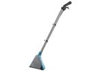 Suceur de nettoyage pour tapis et sols pour injecteurs-extracteurs flexCAT 262 PD / flexCAT 262-2 IEPD Cleancraft 7010323