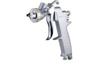 Mini pistolet de retouche à gravité | Sagola Junior G