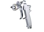 Mini pistolet de retouche à gravité | Sagola Junior G