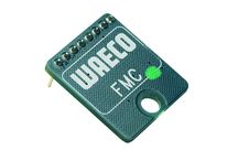 Carte mémoire flash