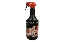 Kenotek PRO Wheel Cleaner 1L