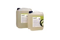 Cabine protect parois basic - ( 5l / 10l )