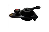 Porte injecteur standard