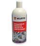 Outillage de carrosserie