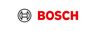 BOSCH FRANCE