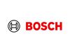 BOSCH FRANCE