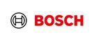 BOSCH FRANCE
