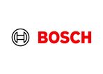 BOSCH FRANCE