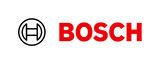 BOSCH FRANCE