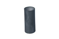 Buse de sablage ø7 mm en carbure de bore pour cabines de sablage industrielles SCIN370/1350 MW Tools SCN7-IN