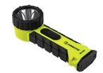 LAMPE TORCHE UNILITE LED NON RECHARGEABLE ATEX RA 2