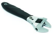 Clé à molette, réglable