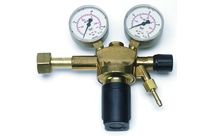 Détendeur d&#039;azote / azote hydrogéné R 134a