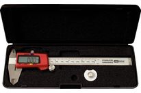 Pied à coulisse digital - 0 &amp;gt; 150 mm - 235mm