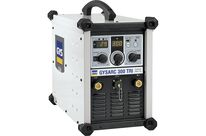 Poste de soudure MMA 300 A - GYSARC 300 TRI (sans accessoires)