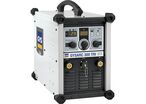 Poste de soudure MMA 300 A - GYSARC 300 TRI (sans accessoires)