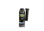 ADDITIF NETTOYEUR INTERNE DU SYSTÈME  D'INJECTION DIESEL