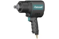 Clé à choc pneumatique 3/4 2034 Nm Aircraft ISS-C 3/4 PRO