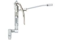 Pistolet graissage articulé Raasm RA.66882