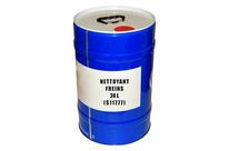 NETTOYANT FREINS (S1177) - Fut 24L