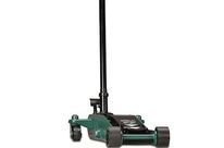 Cric rouleur 2 tonnes professionnel - COMPAC 2T-77