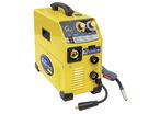 Poste de soudure MIG/MAG 140 A - EASYMIG 140 (avec accessoires)