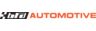 B F D AUTOMOTIVE - EQUIP GARAGE