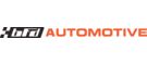 B F D AUTOMOTIVE - EQUIP GARAGE