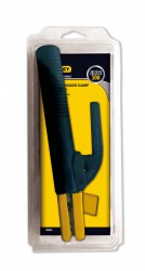 Porte électrode élite 300