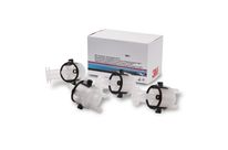 Têtes de pulvérisation 3M Accuspray 1.8 mm / 1 pc