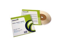 Finixa joint de serti de porte (8mm x 9m / 10mm x 9m)