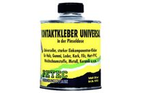 Colle De Contact 350ml