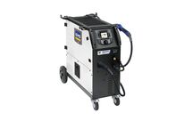 Poste de soudure MIG/MAG 250 A - KRONOS 250T (avec accessoires)