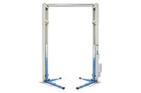 Pont hydraulique 2 colonnes 3,5 t OMCN O199/YP