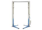 Pont hydraulique 2 colonnes 3,5 t OMCN O199/YP