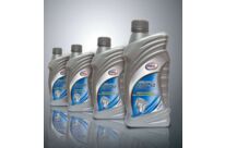 Lubrifiant Multigrades Protection Moteur | DINOIL 4000 20W/60 XM