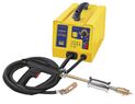 Outillage de carrosserie