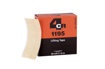 Ruban protection joints 120° - 50mm x 10m