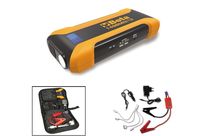 Mini-booster de démarrage multifonctions portatif BETA 1498MN/12