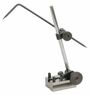 outils de mesure