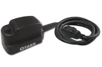 Outil pour verre Telwin 801403