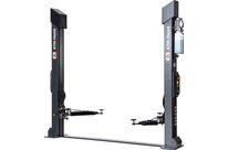 Pont élévateur électro-hydraulique ATH Comfort Lift® 2.40