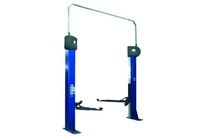 Pont élévateur à 2 colonnes : ECON III 4.0