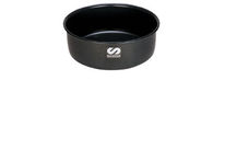 Entonnoir cylindrique 20 litres : 743305