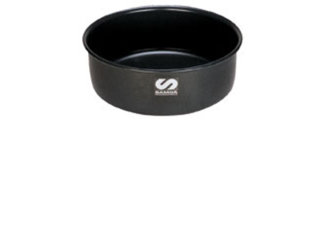 Entonnoir cylindrique 20 litres : 743305