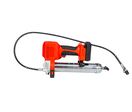 Pompe à graisse électrique sans fil sur accu 21V MW Tools GRSPP21V