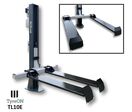 Pont élévateur mono-colonne électrohydraulique | TyreON TL10E