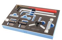 Kit de calage moteur essence: BMW - 9AT2012E