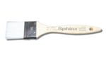 Autres outils