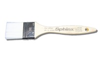 Pinceau de nettoyage 50 mm Sphinx / 1 pc